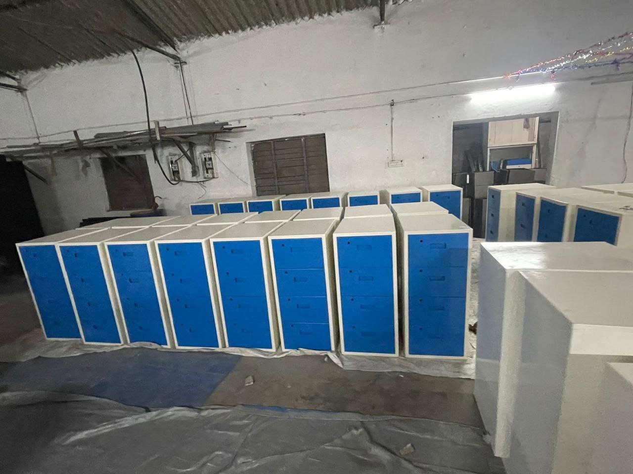 Engineering Projects