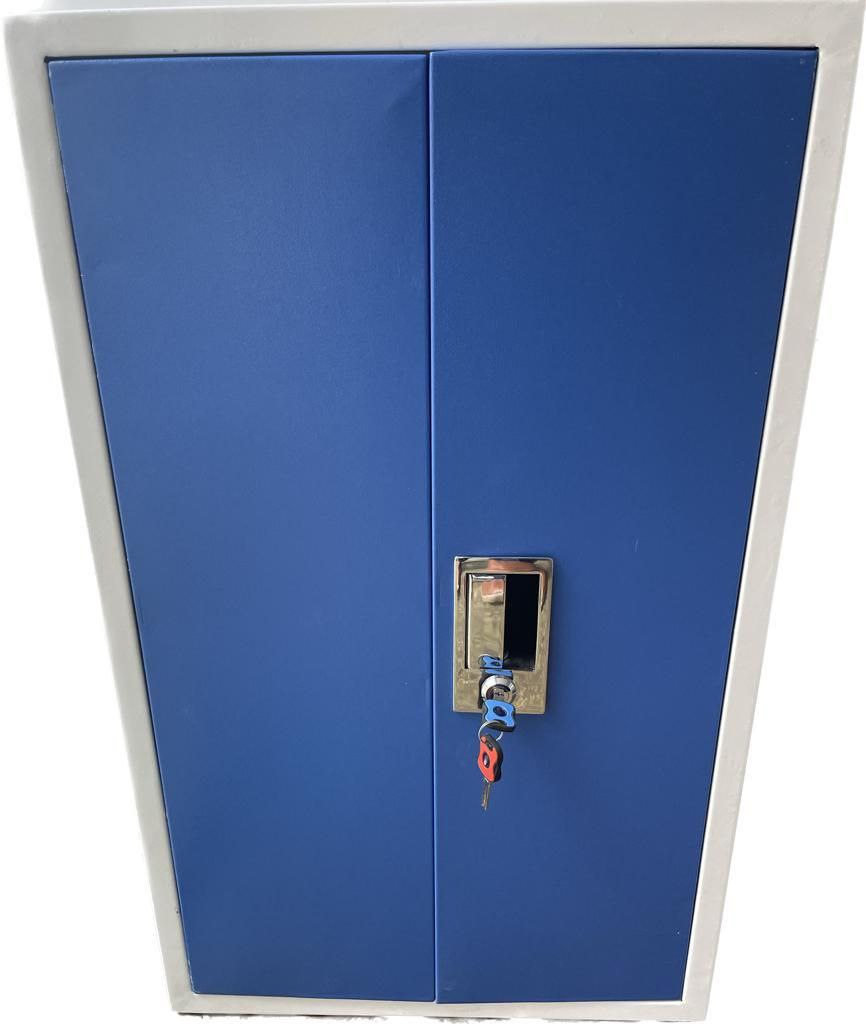 Industrial Solutions